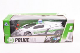 Auto policia radio control grande (3).jpg